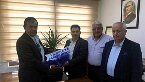 Ölçek’den 19 Ekim mesajı