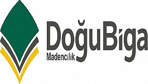 "İnşaat faaliyetleri ertelenmiştir"