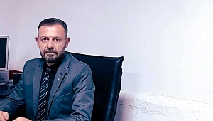 Toksöz’den istifa açıklaması