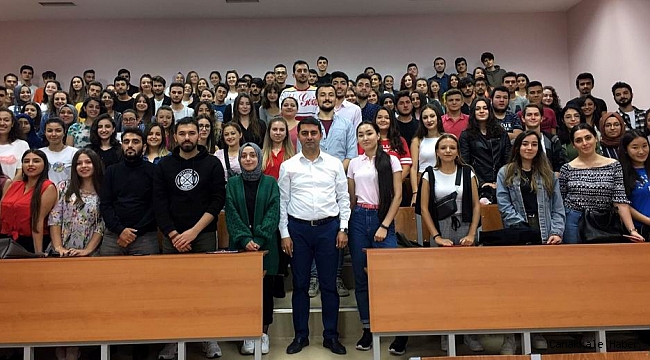 Yeni dönemde de oldukça iddialılar