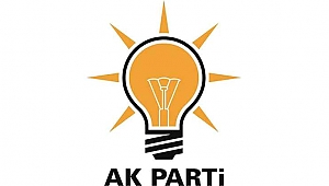 AK Parti’de delege seçimi heyecanı