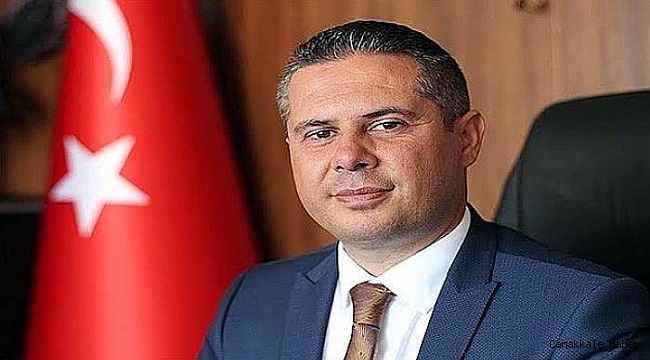 Başarısız Başkanların istifası istendi