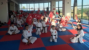 Biga Belediyesi’nden kış kursları