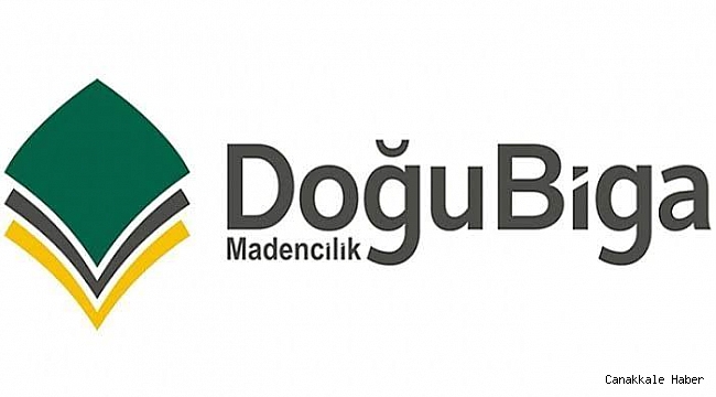 “Çamyurt projemizi daha sonraki bir tarihte başlatacağız”