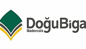 “Çamyurt projemizi daha sonraki bir tarihte başlatacağız”