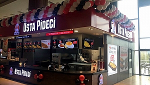 TAB Gıda, usta işi lezzetlerle büyüyor