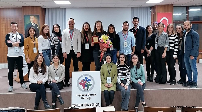 TDD, dünya rekortmeniyle mavi derinliklere daldı