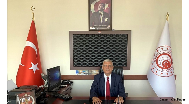 Türkiye Kooperatifler Fuarı ziyaretçilere kapılarını açıyor