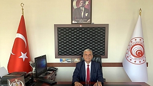 Türkiye Kooperatifler Fuarı ziyaretçilere kapılarını açıyor