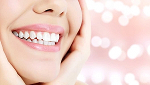 Hizmetlerine bir yenisini daha ekleyecek