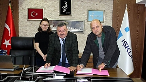 İŞKUR’dan 44 bin TL hibe desteği