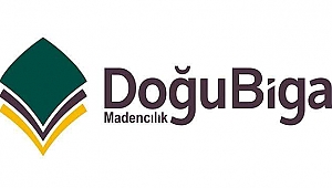 Kirazlı Projesi’nde işgücü azaltımı