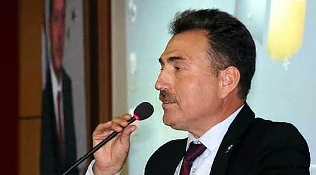 Ölçek&#039;den 3 Aralık mesajı