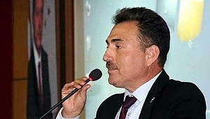 Ölçek'den 3 Aralık mesajı