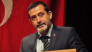 Pınar, eleştirilere sert çıktı