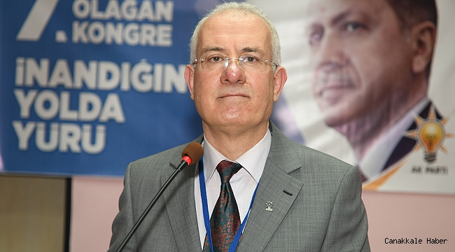 Gılafçı ile yola devam