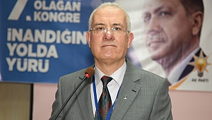 Gılafçı ile yola devam