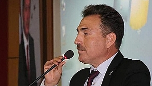 Ölçek’den 10 Ocak mesajı