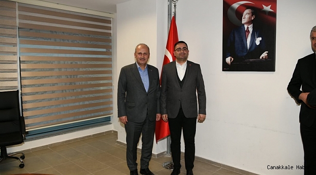 Başkan Erdoğan müjdeyi paylaştı