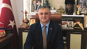 Geyikli için tarihi bir gün