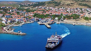 Adaya girmeden sağlık kontrolü yapılacak