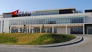 ÇTSO’da kısa çalışma ödeneği destek masası