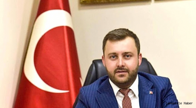 Ezine’de etkinlikler iptal oldu