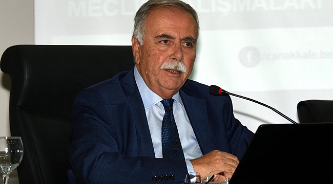 Gökhan; &quot;Garabet bir karar&quot;