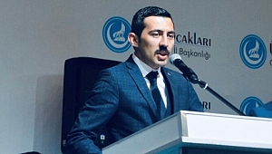 İmamoğlu; “Türk Milleti bu ihaneti unutmaz!”