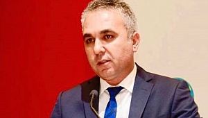 Kaya; “Bizim talebimiz üretmek”