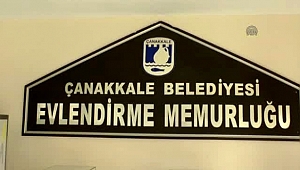 Koronavirüse karşı yeni önlem