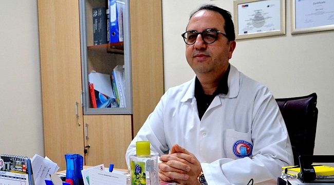 Koronavirüsten nasıl korunabiliriz?