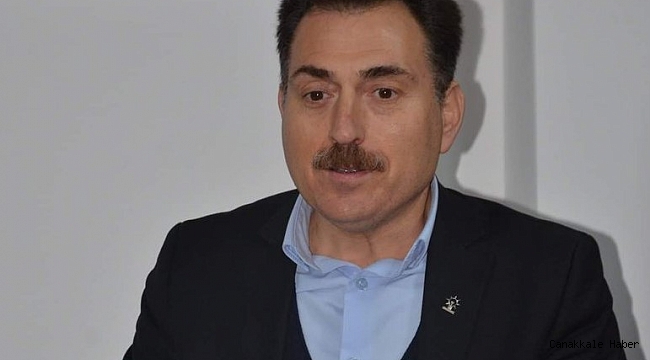 Ölçek’ten Uyanık’a jet yanıt