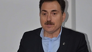 Ölçek’ten Uyanık’a jet yanıt