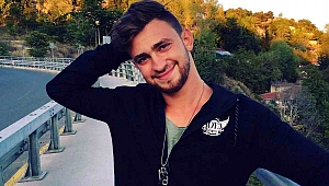 Organları 5 kişiye can olacak