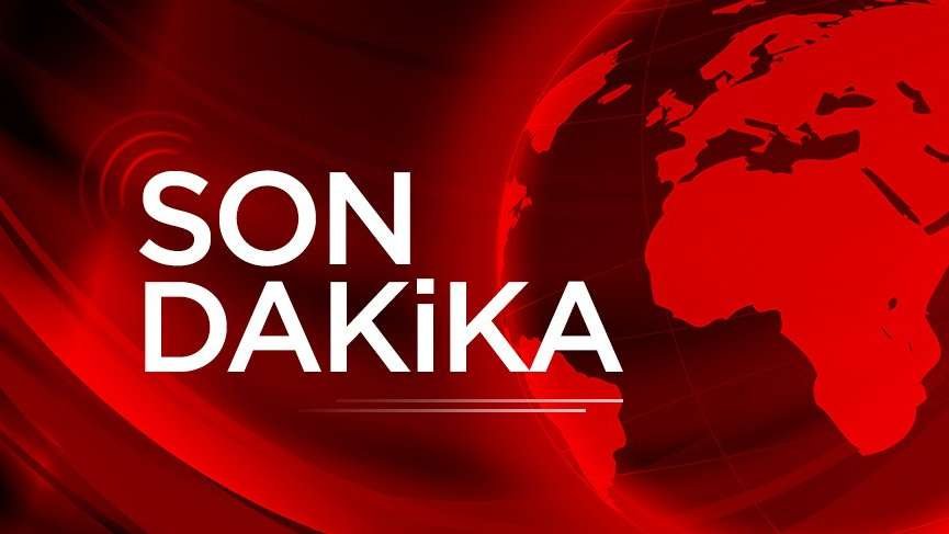 SON DAKİKA HABERİ: Kapalı alanlara kapatma kararı