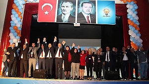 Sürücü güven tazeledi