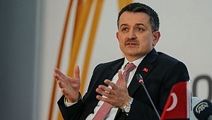 Üreticilere 1,5 milyar liralık destek