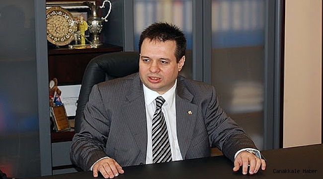 Üzen&#039;den fahiş fiyat açıklaması