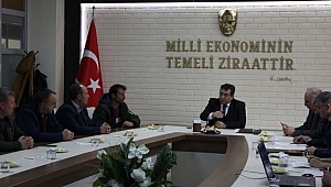 Yatırımcılara hibe desteği