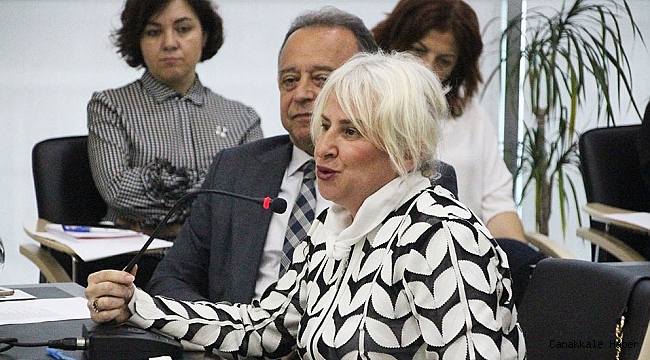 Yüksel; “Müracaat süresi 1 ay uzatılsın”