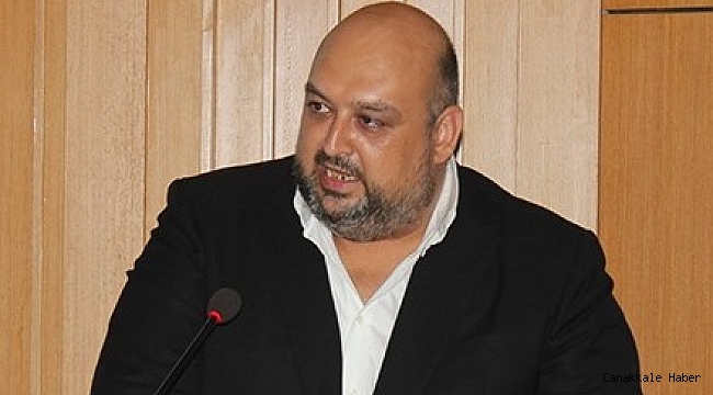 Başaran; “Tüm ödemeler 6 ay ertelensin”