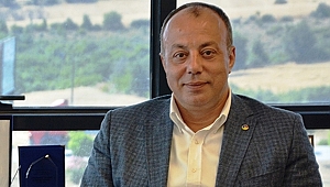 ÇTSO üyelerine nefes kredisi