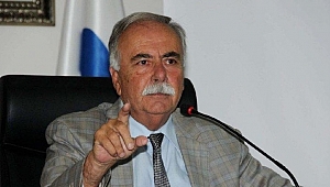 Gökhan; "Çanakkale artık savaşlara değil, barışa ev sahipliği yapıyor"