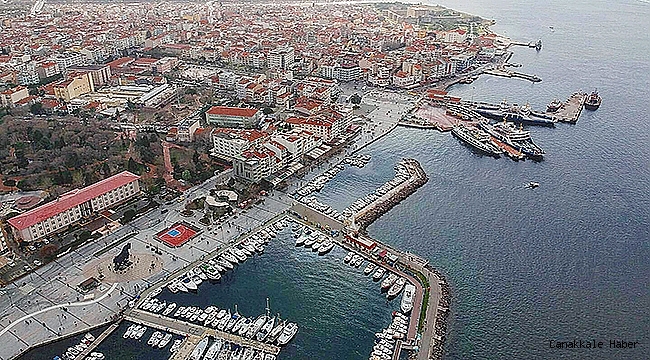 İftar çadırlarına müsaade edilmeyecek