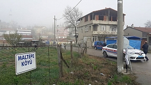 Karantina süresi uzatıldı