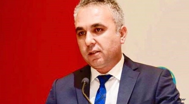 Kaya; “Evham yaptırmayın, insanları korkutmayın”