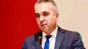 Kaya; “Evham yaptırmayın, insanları korkutmayın”