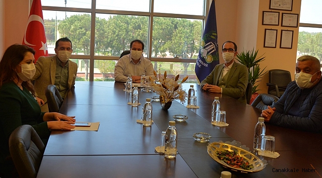 KOBİ’lere büyük nefes