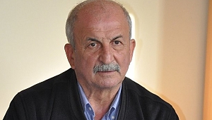 Nalbant; “Tarıma virüs bulaşmasın”